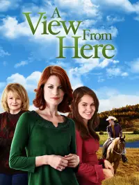 Постер до фильму"" #1162117