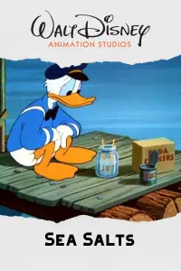 Постер до фильму"" #1179813