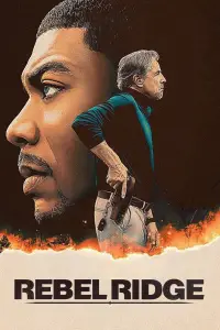 Постер до фильму"Ребел-Ридж" #916332