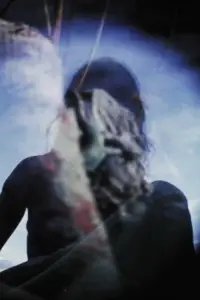 Постер до фильму"" #1104539