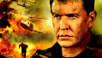 Задник до фильму"Снайпер 3" #438840
