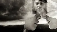 Задник до фильму"" #224854