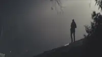 Задник до фильму"" #873746