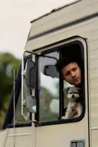 Постер до фильму"" #1025594