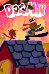 Постер до фильму"" #924789