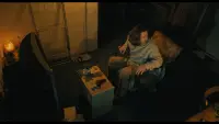 Задник до фильму"" #793539