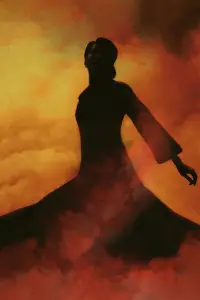 Постер до фильму"" #528780