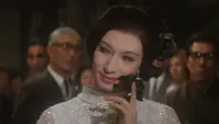 Задник до фильму"" #811078