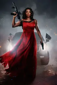 Постер до фильму"Велика двадцятка" #596604