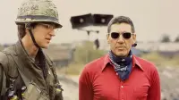 Задник до фильму"Цілісно-металева оболонка" #725583