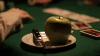 Задник до фильму"" #650614