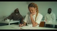 Задник до фильму"" #773965