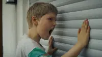 Задник до фильму"" #710540