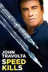 Постер до фильму"Швидкість вбиває" #1160063