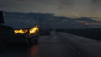 Задник до фильму"" #765817