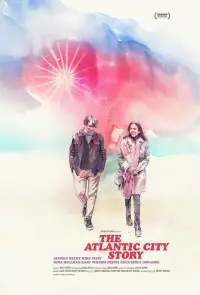 Постер до фильму"" #1205991