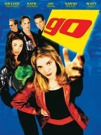 Постер до фильму"Екстазі" #1041243