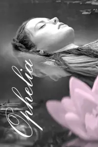 Постер до фильму"Офелія" #1114570