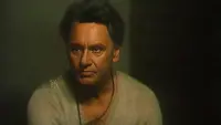 Задник до фильму"Соучастие в убийстве" #846891