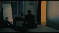Задник до фильму"" #793540
