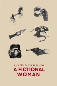 Постер до фильму"" #813362