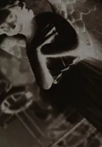 Постер до фильму"Мертві" #1045304