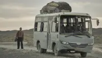 Задник до фильму"" #690189