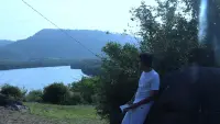 Задник до фильму"" #582491