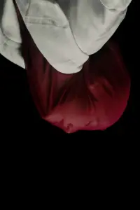 Постер до фильму"" #435504
