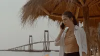 Задник до фильму"" #700247