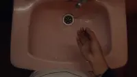 Задник до фильму"" #658599