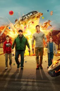 Постер до фильму"" #1051753