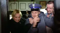 Задник до фильму"" #847370