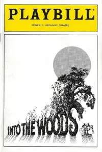 Постер до фильму"" #1036494