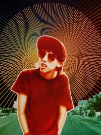 Постер до фильму"" #744253