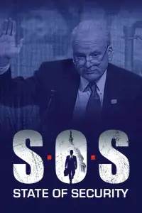 Постер до фильму"" #894535