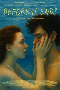 Постер до фильму"" #1147224