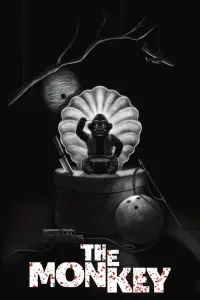 Постер до фильму"" #912392