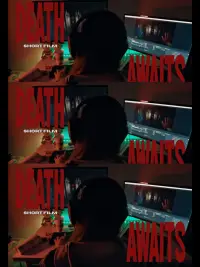 Постер до фильму"" #1074462