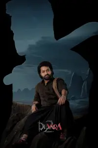 Постер до фильму"" #1076994