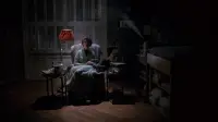 Задник до фильму"" #809106