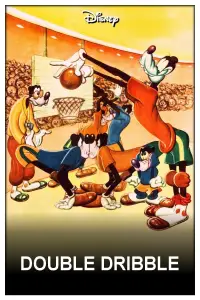 Постер до фильму"" #998305