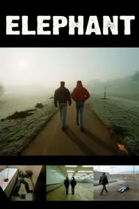 Постер до фильму"" #1012046