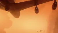 Задник до фильму"" #757333