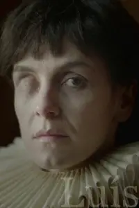 Постер до фильму"" #744120