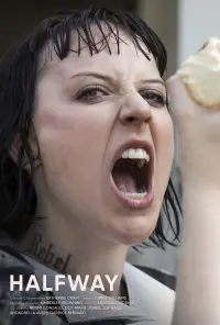 Постер до фильму"" #892499