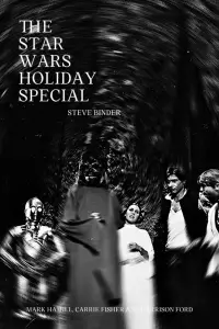 Постер до фильму"" #1214634