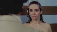 Задник до фильму"" #722890
