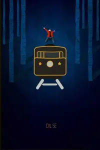 Постер до фильму"" #771767