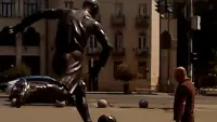 Задник до фильму"" #870964